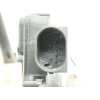 Recambio de cerradura puerta trasera izquierda para bmw serie 3 berlina (e46) 2.0 16v diesel cat referencia OEM IAM   