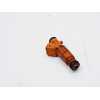 Recambio de inyector para alfa romeo 147 (190) 1.6 16v cat referencia OEM IAM 0280155769  