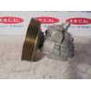 Recambio de bomba direccion para alfa romeo 145 1.6 16v cat referencia OEM IAM   OFERTA