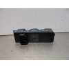 Recambio de mando elevalunas delantero izquierdo para mitsubishi asx (ga0w) challenge 2wd referencia OEM IAM 8608A207  