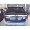 Recambio de porton trasero para subaru legacy berl. b13 (bl) 2.0 se referencia OEM IAM   