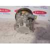 Recambio de bomba direccion para alfa romeo 145 1.6 16v cat referencia OEM IAM   OFERTA