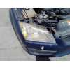 Recambio de faro derecho para ford focus berlina (cap) ambiente (d) referencia OEM IAM   