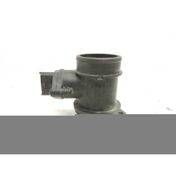CAUDALIMETRO 2816427500 0281002528 BOSCH