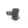 Recambio de caudalimetro para hyundai matrix (fc) 1.5 crdi gls referencia OEM IAM 2816427500 0281002528 BOSCH