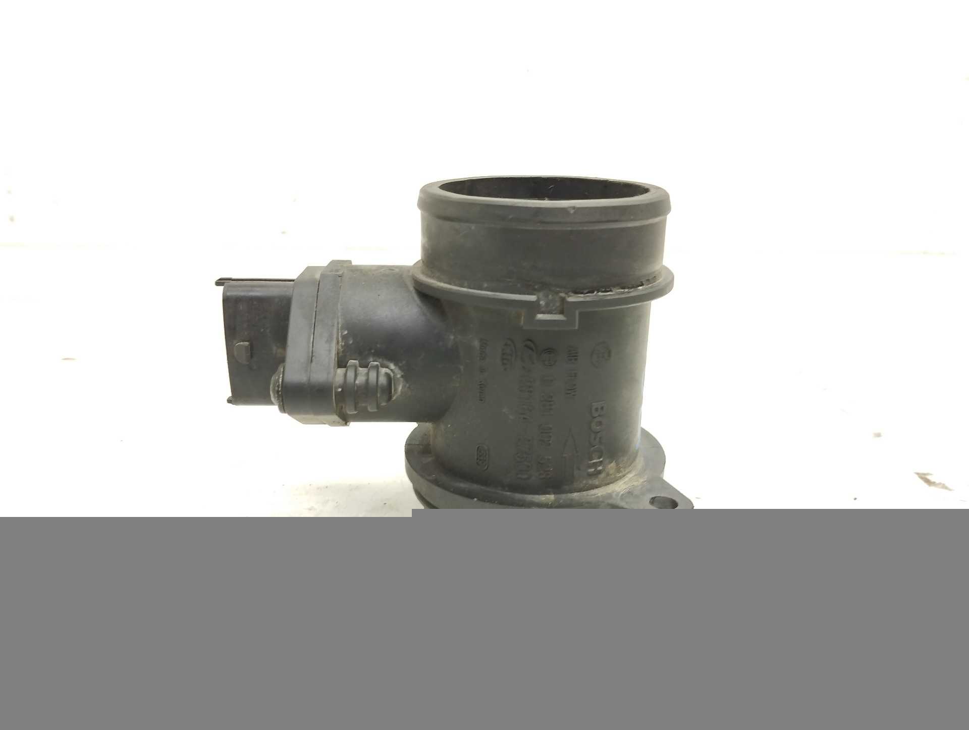 Recambio de caudalimetro para hyundai matrix (fc) 1.5 crdi gls referencia OEM IAM 2816427500 0281002528 BOSCH