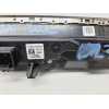 Recambio de mando multifuncion para peugeot 3008 active referencia OEM IAM 98249155DX DELPHI 