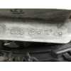 Recambio de palanca freno para ford transit connect furgon 200 l1 ambiente referencia OEM IAM 00062909  