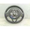 Recambio de volante para peugeot 208 style referencia OEM IAM 98084115ZD 619138200C 
