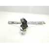 Recambio de elevalunas trasero izquierdo para citroën c4 picasso avatar referencia OEM IAM 400969D  