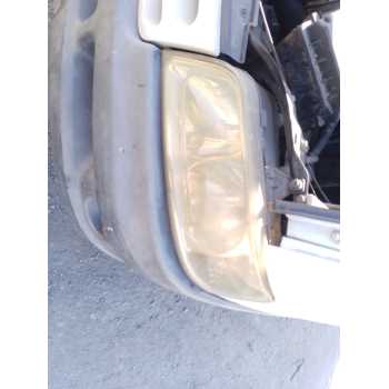 FARO IZQUIERDO 6208E3 