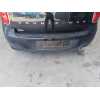 Recambio de paragolpes trasero para bmw mini countryman (r60) cooper d referencia OEM IAM 51129806644 51129803166 