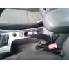Recambio de palanca freno para ford focus berlina (cap) ambiente (d) referencia OEM IAM   
