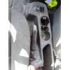 Recambio de palanca freno para ford transit connect furgon 200 l1 ambiente referencia OEM IAM 00062909  
