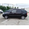 kia sportage del año 2007