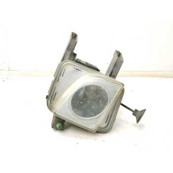 Recambio de faro antiniebla izquierdo para opel meriva cosmo referencia OEM IAM 93321058 60101L 