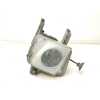 Recambio de faro antiniebla izquierdo para opel meriva cosmo referencia OEM IAM 93321058 60101L 