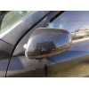 Recambio de retrovisor izquierdo para kia cee´d drive referencia OEM IAM 876101H255  