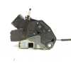 Recambio de cerradura puerta trasera derecha para ford c-max trend referencia OEM IAM 40744138 AM5AR26412 FOMOCO