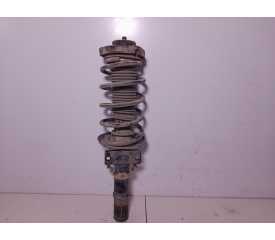Recambio de amortiguador delantero derecho para seat ibiza (6l1) hit referencia OEM IAM   
