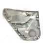 Recambio de guarnecido puerta trasera derecha para ford puma hybrid st-line referencia OEM IAM L1TBS27454A  