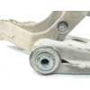 Recambio de brazo suspension inferior delantero izquierdo para seat ibiza (6l1) cool referencia OEM IAM  6Q0407151L 