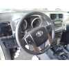 Recambio de volante para toyota land cruiser (j15) referencia OEM IAM   