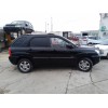 kia sportage del año 2007