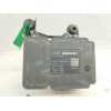 Recambio de abs para volvo s80 berlina 2.4 d referencia OEM IAM P30736633 6G9N2C405CD 