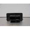Recambio de centralita luces para seat arona fr referencia OEM IAM 7P6907357E CONTINENTAL 