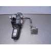 Recambio de conmutador de arranque para nissan juke (f15) 1.6 cat referencia OEM IAM ZNA14CU1  