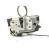 Recambio de cerradura puerta trasera derecha para ford c-max trend referencia OEM IAM 40744138 AM5AR26412 FOMOCO