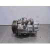 Recambio de compresor aire acondicionado para ford focus berlina (cap) titanium referencia OEM IAM 3M5H19D629HC SANDEN FOMOCO
