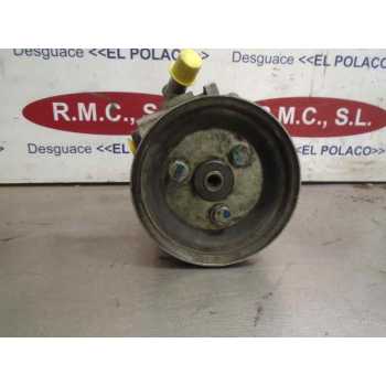 Recambio de bomba direccion para fiat doblo (119) 1.3 16v jtd dynamic multijet referencia OEM IAM 51729535  
