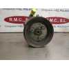 Recambio de bomba direccion para fiat doblo (119) 1.3 16v jtd dynamic multijet referencia OEM IAM 51729535  