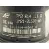 Recambio de abs para seat alhambra (710) reference referencia OEM IAM 7M3614111M 3M212L580AA ATE