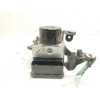 Recambio de abs para volvo s80 berlina 2.4 d referencia OEM IAM P30736633 6G9N2C405CD 