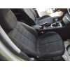 Recambio de asiento delantero derecho para peugeot 308 active referencia OEM IAM   