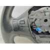 Recambio de volante para peugeot 208 style referencia OEM IAM 98084115ZD 619138200C 