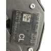 Recambio de cerradura puerta trasera derecha para ford c-max trend referencia OEM IAM 40744138 AM5AR26412 FOMOCO