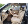 kia sportage del año 2007