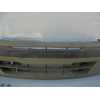 Recambio de paragolpes delantero para renault scenic (ja..) 1.9 dci authentique referencia OEM IAM   
