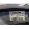 Recambio de faro derecho para renault kangoo (f/kc0) alize referencia OEM IAM 7701069079  