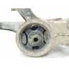 Recambio de brazo suspension inferior delantero izquierdo para seat ibiza (6l1) cool referencia OEM IAM  6Q0407151L 