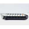 Recambio de mando multifuncion para peugeot 3008 active referencia OEM IAM 98249155DX DELPHI 