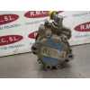 Recambio de bomba direccion para fiat doblo (119) 1.3 16v jtd dynamic multijet referencia OEM IAM 51729535  