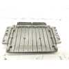 Recambio de centralita motor uce para chevrolet nubira berlina 1.6 cat referencia OEM IAM 96394699  