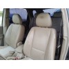 kia sportage del año 2007
