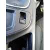 Recambio de palanca freno para opel insignia berlina cosmo referencia OEM IAM   