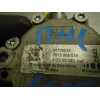 Recambio de bomba direccion para fiat doblo (119) 1.3 16v jtd dynamic multijet referencia OEM IAM 51729535  
